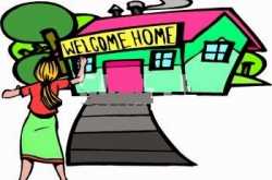 Decorating My Home with MakeMyHome