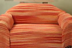 Decorative Suggestions for Throws