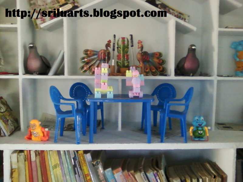 Decorative Items,Teddy Bear