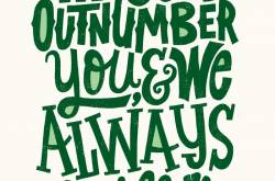 Dedicated to victims in Boston and every single victim ever.