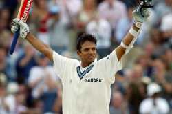 dedication, dignity & honesty- my role model