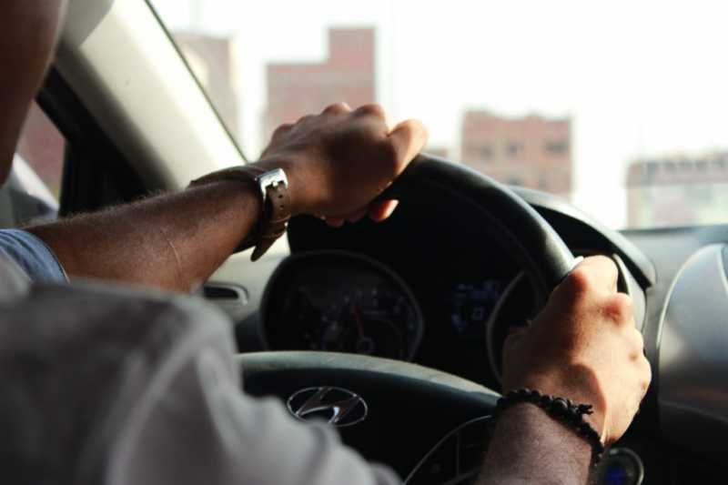 Deducting Personal Car Expenses For Small Business Driving