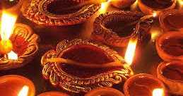 Deepavali (à¤¦à¥à¤ªà¤¾à¤µà¤²à¥) â One Of The Popular Himachal Pradesh Festivals