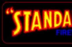 Deepavali Special upto 80% OFF on Standard Fireworks, FREE Home Delivery!!!