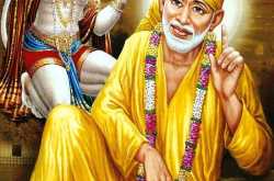 Deepest apologies for the long silence .