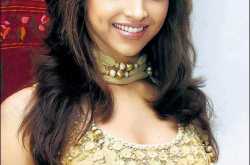 Deepika Padukone Biography And Picture Gallery