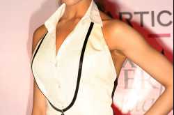 Deepika Padukone Latest  wallpaper