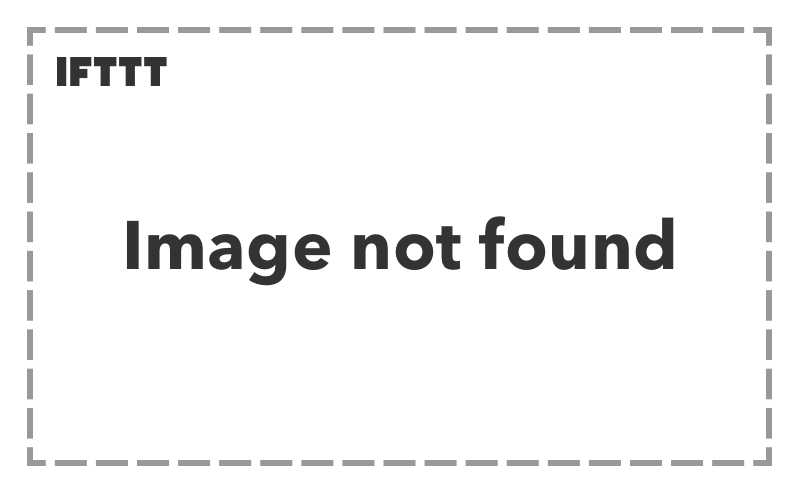 Deepika Padukone Starts Following Katrina Kaif On Social Media