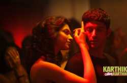 Deepika and Farhan develop differences?