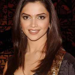 Deepika’s Taking The 