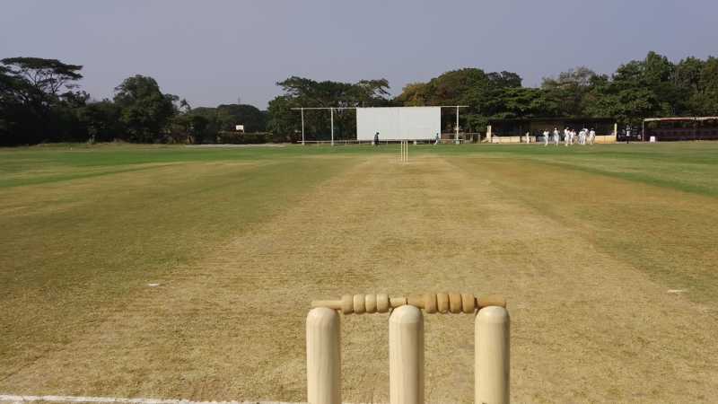 Deepti Sharma Stunned Tamilnadu