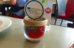 Deevana Plaza at Phuket, Patong: A Photologue