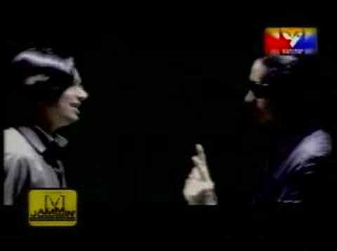 Deewana-Sukhbir Feat Shaan