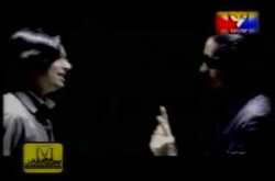 Deewana-Sukhbir Feat Shaan