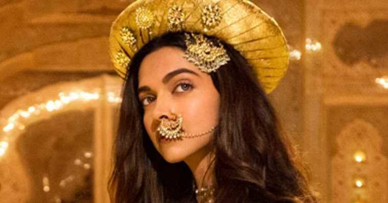 Deewani Mastani From Bajirao Mastani Full Lyrics And Music Video