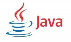 Default Methods For Interfaces In Java8 | Stacktips