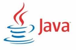 Default Methods for Interfaces in Java8 | Stacktips