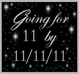 Defending A Paltry 11 On 11/11/11