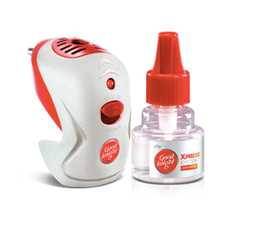 Defending And Eliminating The Japanese Encephalitis