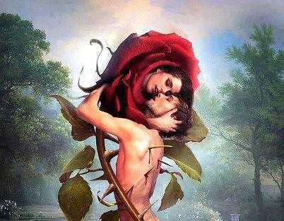 Defining Relationships