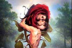 Defining relationships