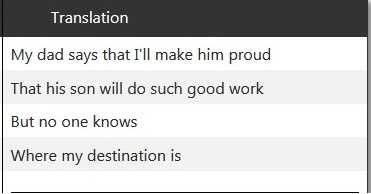 Definitely PTE  Because It Opens Up Doors To Unlimited Opportunities