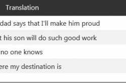 Definitely PTE  because it opens up doors to unlimited opportunities