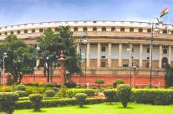 Defying judicial prudence & law of natural justice