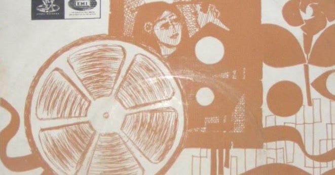 Dekh Kabira Roya - 1957