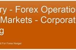 delay in utilization of advance received for exports and foreign exchange management act, 1999 - import of goods into india