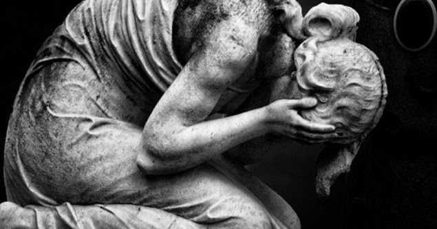 Delete Facebook For The Right Reasons