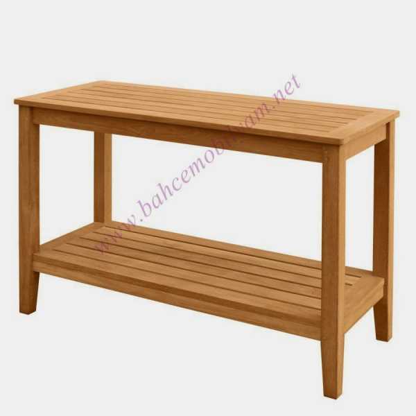 Delfin Dresuar ( Yeni Sezon ) TN226