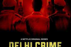 Delhi Crime Review: A gritty retelling of the Nirbhaya investigation that both glorifies and humanises the Delhi police
