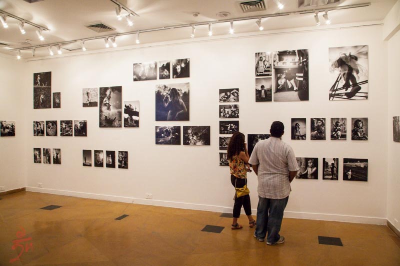 Delhi Photo Festival 2013 #dpf2013