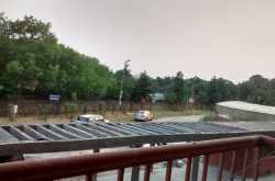 Delhi Renovation Project: Budget Home Makeover