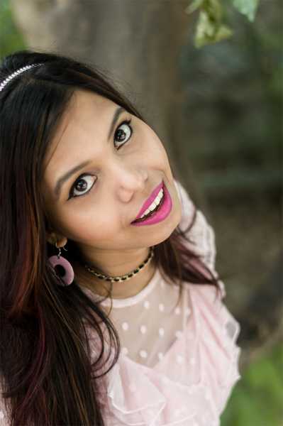 Delhi Road Trip Ideas â Go Self Drive · Namrata - Bangalore Based Indian Fashion, Beauty, Lifestyle & Fitness Blogger