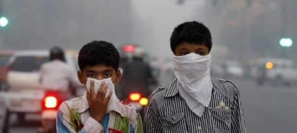 Delhi - The Cleanest City