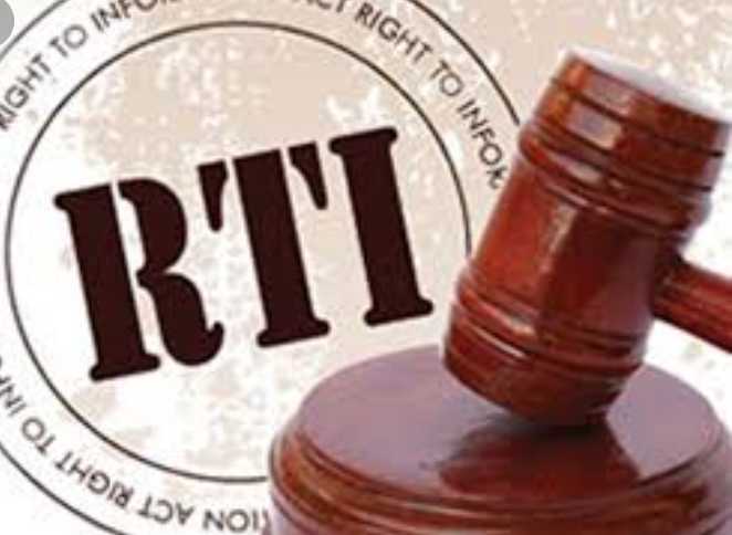 Delhi University Allows Its Students To Send Their Answer Sheets To RTI - DU Times