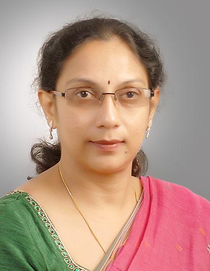 Delhi Based Startup PurpleApple Infosystems Is Set To ‘Redefine Business  Growth’ With Innovative Technologies