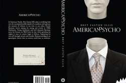 Delightfully Psycho-logical!