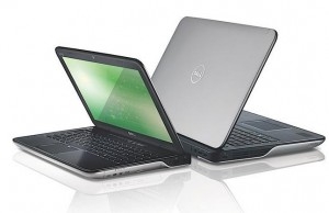 Dell Inspiron 15R 5537 Laptop Review, India -Core I7, 8GB RAM, 1TB HDD