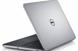 Dell Laptop - TechSabes