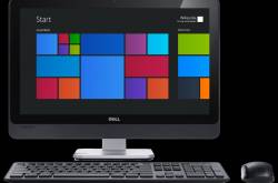 Dell Monitors - TechSabes