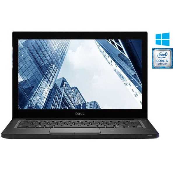 Dell I3 Laptop Vs Dell I5 Laptop: Which One To Buy For Your Business Operations?