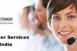 Demand of Call Centers in India Are Growing Day by Day - Call2Customer