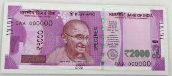 Demonetisation..Suggestions For Improving Ease Of Doing Business