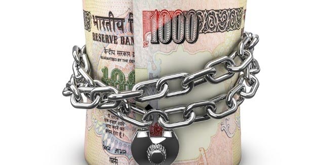 Demonetization: 7 Lessons On Communication