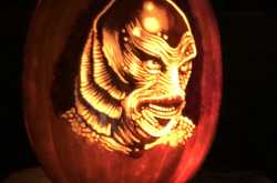 Demonized, demoralized