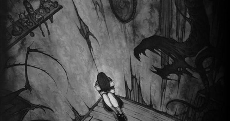 Demons, As They Rise Again!