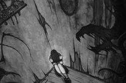 Demons, As They Rise Again!